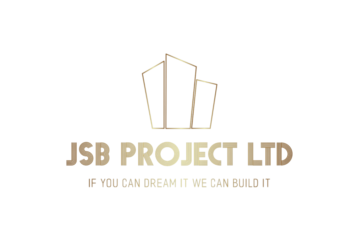 JSB Project logo